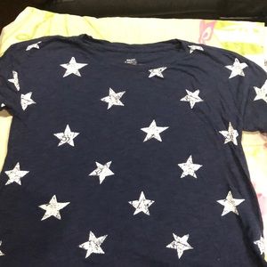 Old Navy💫 T-Shirt